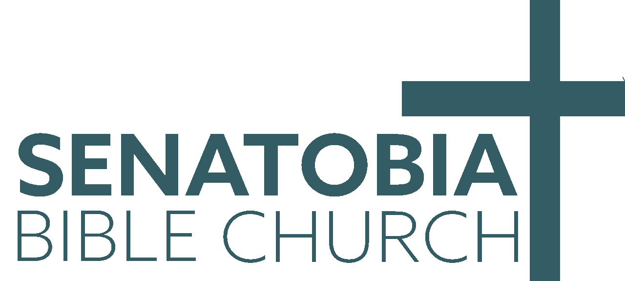 Senatobia Bible Church